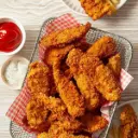 Chicken Pcs